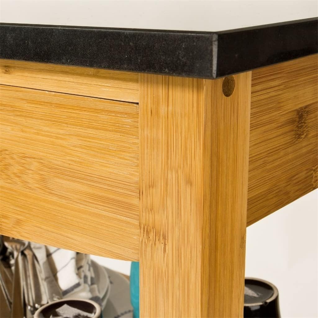 【KPMベルリン】ノイツェラット／金彩 金盛　花絵皿 プレート KPMベルリン】ノイツェラット／金彩 金盛 花絵皿 プレート 【公式通販】